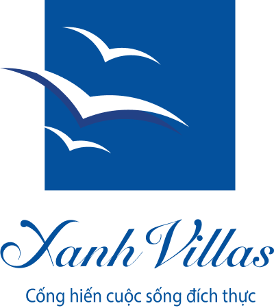 Xanh Villas